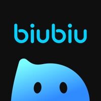biubiu加速器 - ARC Raiders加速器排行榜